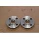 Forged SW Socket Weld Flanges Class150 RF ANSI B16.5
