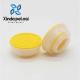 Universal Plastic Industrial Bottle Oil Caps For Oil Bottle