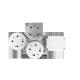 Navigation Grade TDFG50T Fiber Optic Gyroscope For Accurate Navigation