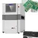 Advanced AOI SMT SPI Machine For PCB Defect Detection Solder Paste Inspection