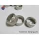 High Precise Stamping Drawing Components Small Dimensions Stainless Steel Sheet Fabrication