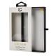 Custom Sliding Drawer Electronic Packaging Box Pvc Window Phone Case Packaging Box