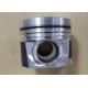 4LE2 Electronic Injection Piston 8-97232-602-0 For Excavator