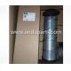 Good Quality Hydraulic Filter For Parker 9373950