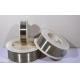 Industry MIG  ER 316 Stainless Steel Welding Wire For Welding Electrodes