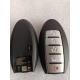 5 Button Smart Proximity Key Nissan Murano S180144308  2015-2018 433MHz