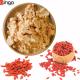 Hot Sell Chinese Pure Natural Plants Health Product Extract 40% Berries Goji Berry Powder With Best Quality