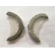 New products  D6D Thrust washer Bearing For Excavator