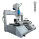 Automatic Feeding 4 Axis Screw Locking Machine The Ultimate Solution for Precision Assembly in Electronics Manufacturing
