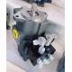 Nachi PVD-1B-32BP-14G5-4522G hydraulic piston pump/main pump with solenoid valve