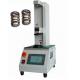 Automatic Digital Spring Testing Machine With Speed 1 - 300pcs/min 220v 50hz