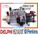 CAT JCB Engine DELPHI Fuel Pump Injections Pump 9320A217H 9320A533H 8923A053G 9521A330T 28523703 9521A310T 9521A070G