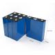 12V 24V 48V Lifepo4 Battery Cells Home Off Grid Solar Battery Storage