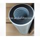 High Quality Hydraulic Filter For Hyundai 31N4-01461