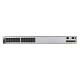 Switch S5730-44c-Pwh-Hi 24 Port Poe 10/100/1000base-T Ethernet Switch with 56 Gb/s Capacity