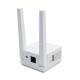 MT7628NN Wireless WiFi Repeater 300 Mbps Home Router 2.4GHz Extender