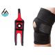 Arthritis Pain Relief Breathable Knee Therapy Support Sleeve Heavy Duty