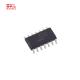 ADA4077-4ARZ-R7 Buffer Amps High Performance Low Distortion Wideband