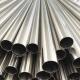 304L Stainless Steel Material tube 10mm od JIS Standard And Tolerance Of ±1%