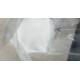 Odorless Glauber Salt Sodium Sulphate Anhydrous 99% For Chemical Industry