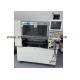 Used JUKI 2070 sMT mounter machine High Speed Led Pcb Production Line