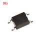 TLP126F(TPL,F) High Efficiency, High Power Isolation IC for Automotive Applications