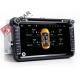 4G Mirrorlink  DAB+ Tuner Volkswagen Touch Screen Radio VW Media Player With WIFI