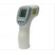 Forehead Temperature Type Infrared Thermometer