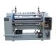 1.9M×1.45M 2.3M×1.7M Overall Dimension Cash Register Paper Slitting Machine