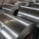 2mm Thick 304 Cold Rolled Stainless Steel Coil 800mm 2B BA Cold Rolled Steel Coil