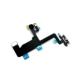 Iphone 6 switch on/off power flex cable, Iphone 6 power flex, Iphone6  repair, repair Iphone 6