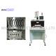 FPC Die Tooling PCB Punching Machine With Safe Protection