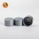 Customizable Standard Plastic Bottles Cap Wear Resistance