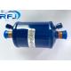 Emerson ASF-45S7VV Refrigerant Filter Drier High Capacity 100% Original