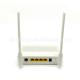 GPON EG8141A5 Huawei FTTH Router Modem 5dBi 152x105mm