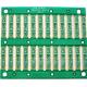 Electronic Products Pcb Substrate Fr4 Tg130 PCB HASL Lead Free