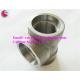 ASME/ANSI B16.11 forged pipe fittings supplier
