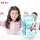 400g Children Formula Goat Milk Powder With DHA