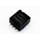 HCTSM150102HL High Clearance and Creepage Distance Transformer