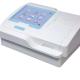 100V-240V Elisa Microplate Reader Automated Elisa Analyzer Customized