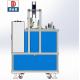 Wood Packaging Material Epoxy Resin Manual Dispensing Machine for LED Adhesive Potting