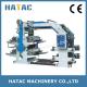 Cheap Paper Printing Press,Newspaper Printing Machinery,Adhesive Label Printing Machine