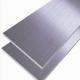 HL 0.2mm Thick Stainless Steel Sheet Width 2500mm 316 Ss Plate