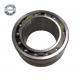 One Way GFK35 Backstop Clutch Release Bearing 35x55x27mm For Metallurgical Machinery