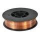ER50-G Mig Mag Welding Wire For High Strength Steel Such As Vehicles And Bridges