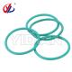 4-012-02-0043 Woodworking Spare Parts O-RING 25X2  Homag For Homag Machine