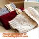 women knit boot cuffs acrylic cable pattern lace boot socks buttons leg warmers bontique
