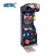 Combo Boxing Machine Indoor Sports Coin-Operated Game Electronic Boxing Arcade