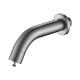 Durable SUS304 Basin Bathroom Wall Mounted Shower Arm Faucet Spout Tap