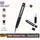 500W CMOS Lens HD Digital Compact Camera Pen DC 35V 1-2 Hours Working Time